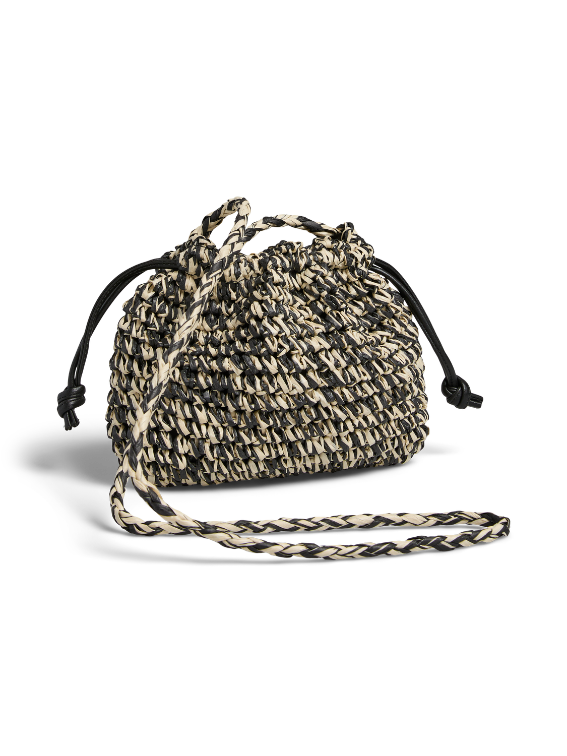 pack_shot-front
